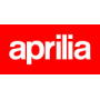 APRILIA ΓΙΑ ΤΟΝ ΑΝΑΒΑΤΗ